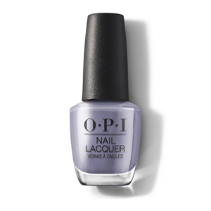 OPI Downtown LA Nail Lacquer Collection